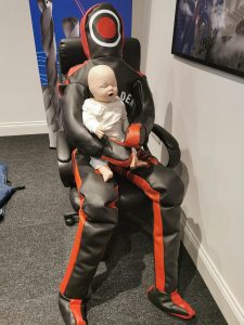 469636247_1082257450050265_6479593965576640282_n