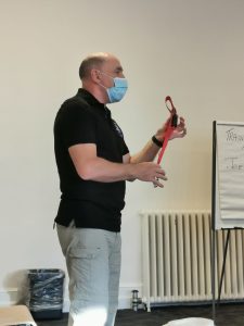 470886779_1069199278552844_3927528671523481973_n