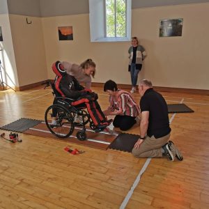 474533255_1094972492642189_965409917438056603_n