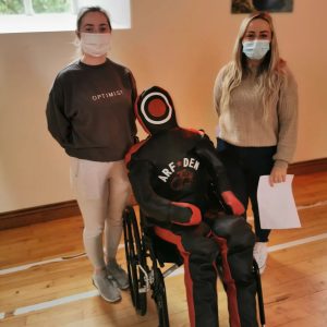 474605193_1094972345975537_4855478228632643825_n