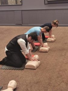 474673777_1095645912574847_1452228460111447811_n