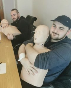 474974898_1094964945976277_6290670525146582965_n