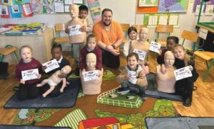 540681309_1279708900835213_885802460900900411_n