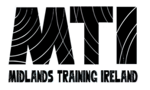 Midlands Training Ireland first and and manual handling in Longford Ireland